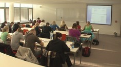 Učitel z VŠE útočil na ruské studenty. Ministr školství nenávist odsoudil
