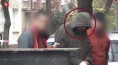 Vrah z vinotéky dopaden! Police má jeho doznání