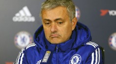 Voayer Wenger či Special One. Výběr nejlepších hlášek Mourinha