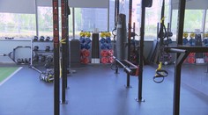 Brzy se nejspíš otevřou fitness centra. Ale co sauny a bazény?