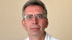Jak zvládnout stres? Primář Petr Neužil odpovídal na vaše otázky