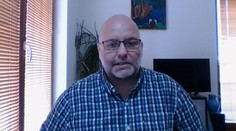 Politolog Jelínek: Babiš už dávno rezignoval na to, že by politik měl být vzorem