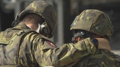 TN Live speciál: 30 let Armády ČR – část 2