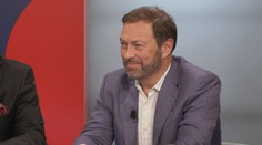 Ceny energií budou v létě na nule, říká šéf burzy