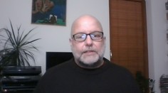 Politolog: Vláda zřejmě příliš stabilní nebude. Když vydrží do konce, bude to úspěch