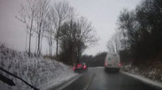 Opilí a zdrogovaní ohrožují životy. Kvůli díře v zákoně ale často vyváznou jen s pokutou