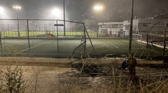 Raketový útok Hizballáhu na Golanských výšinách může vyvolat otevřenou válku s Libanonem