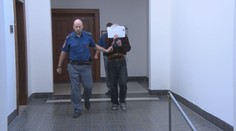 Fantom nemocnic: Téměř stokrát se nechal zbytečně hospitalizovat