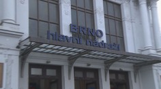 VIDEO: Šalingrad nebo Praha-venkov? Brno vybírá název pro nádraží