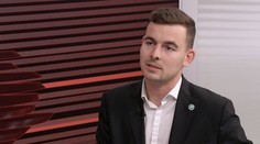 Sankce za ETS 2 vyjdou levněji než dodržování norem, tvrdí Vondráček