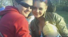 Krásnou Lenku (22) viní<br /> z vraždy. Partnerovi probodla srdce