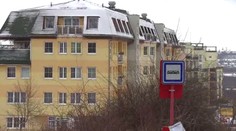 Podle makléřů začínají ceny bytů klesat. Ekonomové jsou skeptičtí