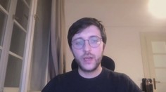 Názor Čechů na EU často ovlivňuje jejich nálada a ekonomická situace, říká odborník
