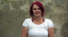 Jsi špína, vzkázala Katka Monice z Výměny. Zakrvácela jí celou postel