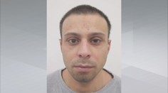 Utekl vězeň. Muž (33) se vypařil v pátek večer, hledá ho policie