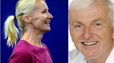 Novotná bojovala až do konce! Co o ní prozradil její lékař?