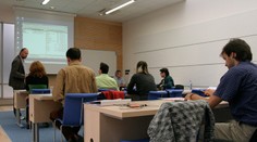 Jarní blok Media Research Academy představí zájemcům svět výzkumů trhu