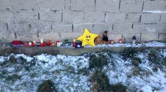 Noční můra každého rodiče: Zdrcený otec zavinil smrt dcerky