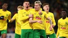 Zázrak v juniorské Lize mistrů. Žilina skolila německého giganta
