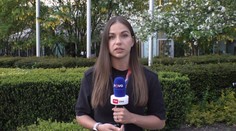 Plyn nebo čistá energie? Trojmoří je na rozcestí