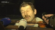 První DOMÁCÍ vězení skončilo fiaskem! Kvůli alkoholu jde muž za mříže