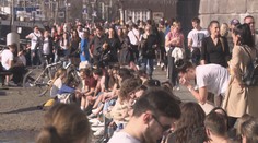 Známý právník jednal s ministrem o omezení setkávání, obrátí se na soud