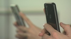 Influencerka hajlovala a ztratila sponzory. Nepřijatelné, vzkázala firma