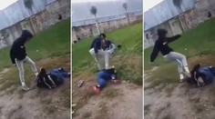 Posun ve vyšetřování napadení chlapce! Policie řekla nové informace