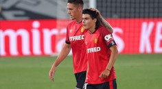 Argentinský klenot udivuje fotbalový svět, nastoupí rekordman i dnes?