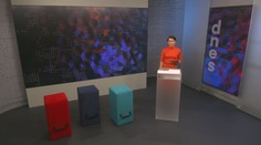 TN LIVE: Přehled dne 10. června 2021