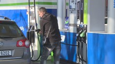 Ceny pohonných hmot dál rostou. Analytici nevidí situaci pozitivně