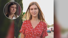 Australanku znásilnil kolega v parlamentu. Teď se jí omluvil premiér