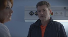 Ordinace v růžové zahradě 2 se po pauze vrací na televizní obrazovky