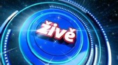 TALENTMANIA: Semifinálový večer v neděli uvidíte živě
