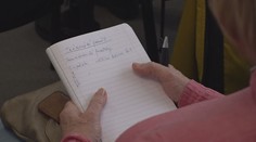 Trénink paměti pomůže nezapomínat. Nenahrazujme mozek umělou inteligencí, radí lékař