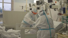 Přibylo nejvíce nakažených od začátku pandemie! Testy odhalily 28 469 případů