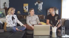 Petr z MasterChefa promluvil o taktice. Tímhle naštval ostatní