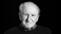 Zemřel jeden z nejvýznamnějších českých historiků. Bylo mu 94 let