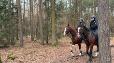 Policie vyvrací fámy o klánovické vraždě: Totožnost pachatele neznáme