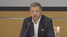V říjnu dostanou zaměstnanci České pošty o 10 procent více