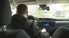 Novinky pro řidiče v roce 2026. Ministerstvo slibuje méně byrokracie i jasnější pravidla