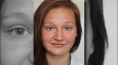 Strach o život: V Teplicích záhadně zmizela dívka (16)