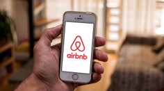 S Airbnb se už v Rusku nikdo neubytuje. Společnost tam zavírá 90 tisíc bytů