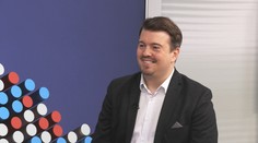 V Praze se sejdou hollywoodští skladatelé. Přesvědčit je nebylo jednoduché, říká zakladatel akce