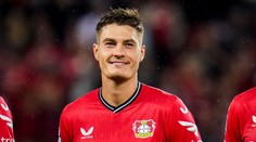 Dovolená na Ronalda. Schick s Kovářem si užívají luxusu v Dubaji