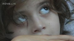 Čeští lékaři pomáhají: Zachránili 4 nemocné děti ze Sýrie