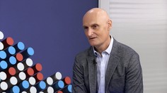 Pracovní místa a výstavba bytů. Odborník rozebral možnosti zvýšení kvality života ve městech