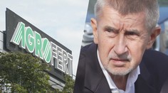 O Babišově řešení střetu zájmů jsou pochyby. Projedná ho Evropská komise