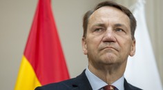 Polsko chce dát Putinovi ultimátum. Už nemůžeme čekat, tvrdí ministr