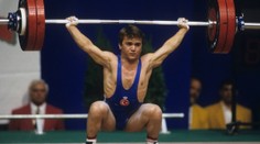 Herkules z kapsy zemřel. Legendě vzpírání bylo pouhých 50 let